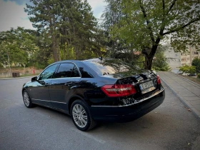 Mercedes-Benz E 250 Пакет - Elegance - 23500 лв. - 17658690 4