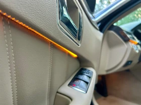 Mercedes-Benz E 250 Пакет - Elegance - 23500 лв. - 17658690 13