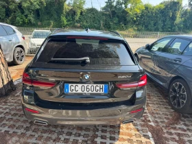 Обява за продажба на BMW 520 X drive ~44 440 лв. - изображение 3