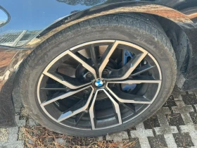 Обява за продажба на BMW 520 X drive ~44 440 лв. - изображение 7