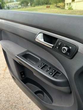 VW Touran - 13300 лв. - 17454561 13