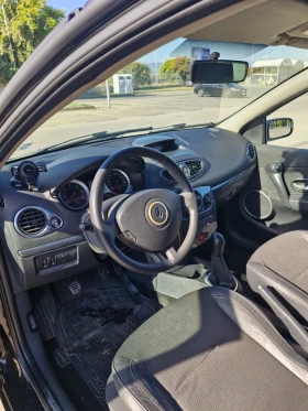 Renault Clio 1.5 | Mobile.bg    9