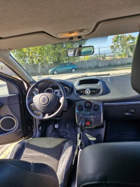 Renault Clio 1.5 | Mobile.bg    8