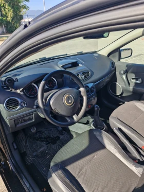 Renault Clio 1.5 | Mobile.bg    5