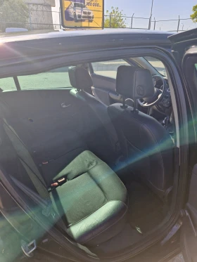 Renault Clio 1.5 | Mobile.bg    7