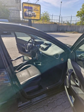 Renault Clio 1.5 | Mobile.bg    10