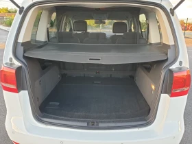 Обява за продажба на VW Touran 2.0 140кс.  6ск.DSG ~12 800 лв. - изображение 5