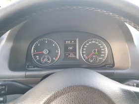 VW Touran 2.0 140.  6.DSG | Mobile.bg    13