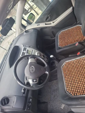 Toyota Yaris | Mobile.bg    5