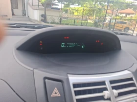 Toyota Yaris | Mobile.bg    8