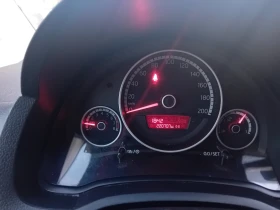VW Up бензин /природен газ - 5800 лв. / 2965.49 € - 43354888 7