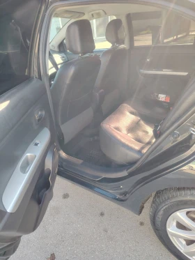 Great Wall Voleex C30 Фабрична Газова уредба Landi Renzo, снимка 6