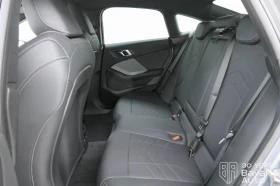 BMW 220 i Gran Coupe M Sport Paket Steptronic - 73900 лв. / 37784.47 € - 85246297 8