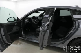 BMW 220 i Gran Coupe M Sport Paket Steptronic - 73900 лв. / 37784.47 € - 85246297 5