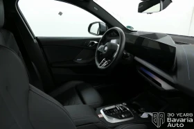 BMW 220 i Gran Coupe M Sport Paket Steptronic - 73900 лв. / 37784.47 € - 85246297 7