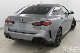 BMW 220 i Gran Coupe M Sport Paket Steptronic - 73900 лв. / 37784.47 € - 85246297 3