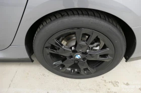BMW 220 i Gran Coupe M Sport Paket Steptronic - 73900 лв. / 37784.47 € - 85246297 11
