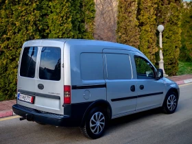 Opel Combo 1.3CDTI(75)* FACELIFT* НОВ ВНОС* , снимка 7