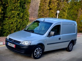Opel Combo 1.3CDTI(75)* FACELIFT* НОВ ВНОС* , снимка 2