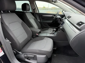 VW Passat 2.0 TDI / AVTOMAT / NAVI / PARKTRONIC / AVTOPILOT - 12999 лв. / 6646.28 € - 29418057 11