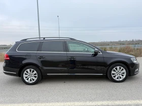 VW Passat 2.0 TDI / AVTOMAT / NAVI / PARKTRONIC / AVTOPILOT - 12999 лв. / 6646.28 € - 29418057 5