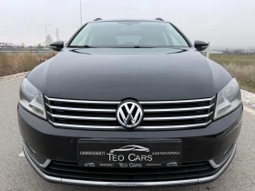 VW Passat 2.0 TDI / AVTOMAT / NAVI / PARKTRONIC / AVTOPILOT - 12999 лв. / 6646.28 € - 29418057 2