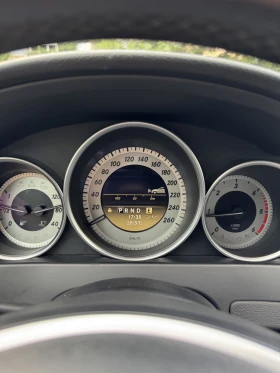Mercedes-Benz C 250 Facelift * 4matic , снимка 12
