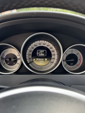 Mercedes-Benz C 250 Facelift * 4matic , снимка 8