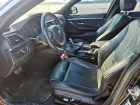 BMW 430 I GRAN COUPE - 15000 € / 29337.45 лв. - 50974278 7