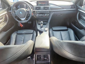 BMW 430 I GRAN COUPE - 15000 € / 29337.45 лв. - 50974278 8