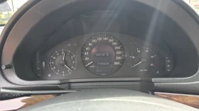 Mercedes-Benz E 220 - 3500 € / 6845.40 лв. - 87631973 9