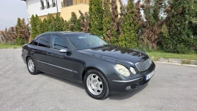 Mercedes-Benz E 220 - 3500 € / 6845.40 лв. - 87631973 2