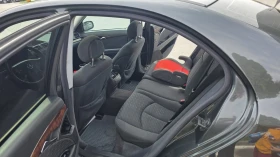 Mercedes-Benz E 220 - 3500 € / 6845.40 лв. - 87631973 7