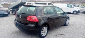 VW Golf 1.9TDI 105hp - 2200 € / 4302.83 лв. - 66397322 6