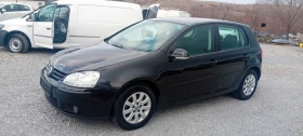 VW Golf 1.9TDI 105hp - 2200 € / 4302.83 лв. - 66397322 3