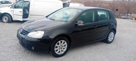 VW Golf 1.9TDI 105hp - 2200 € / 4302.83 лв. - 66397322 2