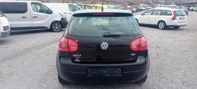 VW Golf 1.9TDI 105hp - 2200 € / 4302.83 лв. - 66397322 5