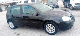 VW Golf 1.9TDI 105hp - 2200 € / 4302.83 лв. - 66397322 7