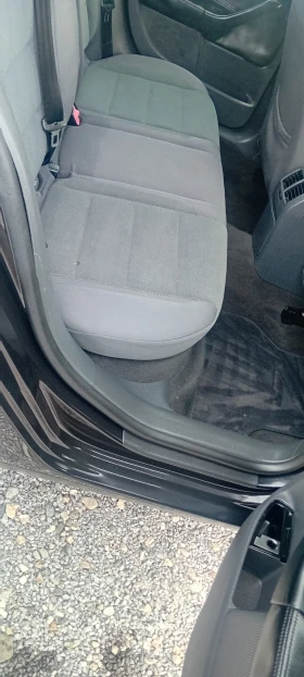 VW Golf 1.9TDI 105hp - 2200 € / 4302.83 лв. - 66397322 12