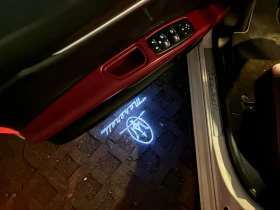 Maserati Ghibli Maserati Ghibli 3.0D | 275HP - 18499 € / 36180.90 лв. - 97853097 17