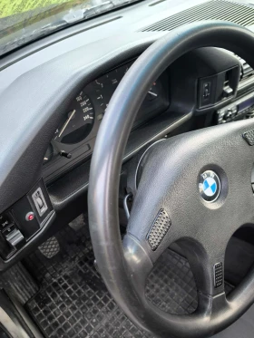 BMW 520 520i 24V - 2900 € / 5671.91 лв. - 70510741 8