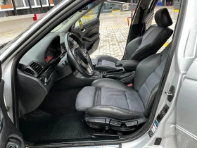 BMW 330 3.0D/M57D/184КС/РЪЧКА - 3350 € / 6552.03 лв. - 34652339 12