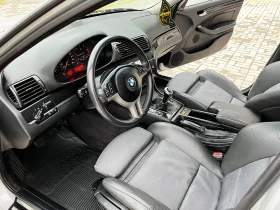 BMW 330 3.0D/M57D/184КС/РЪЧКА - 3350 € / 6552.03 лв. - 34652339 11