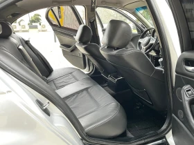 BMW 330 3.0D/M57D/184КС/РЪЧКА - 3350 € / 6552.03 лв. - 34652339 15