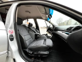 BMW 330 3.0D/M57D/184КС/РЪЧКА - 3350 € / 6552.03 лв. - 34652339 14