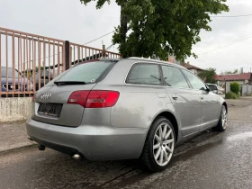 Audi A6 2, 700TDI EURO4  | Mobile.bg � ����� ������ 7