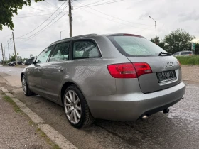 Audi A6 2, 700TDI EURO4  | Mobile.bg � ����� ������ 5