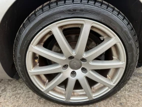 Audi A6 2, 700TDI EURO4  | Mobile.bg � ����� ������ 13