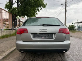 Audi A6 2, 700TDI EURO4  | Mobile.bg � ����� ������ 6