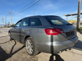 Audi A6 2, 700TDI EURO4  - 2499 € / 4887.62 лв. - 53801989 4